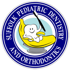 Suffolk Pediatric Dentistry & Orthodontics